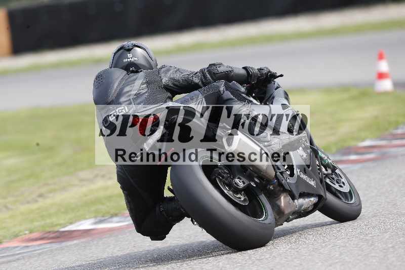 /41 06.08.2025 FREERIDE Training ADR/Gruppe A/34